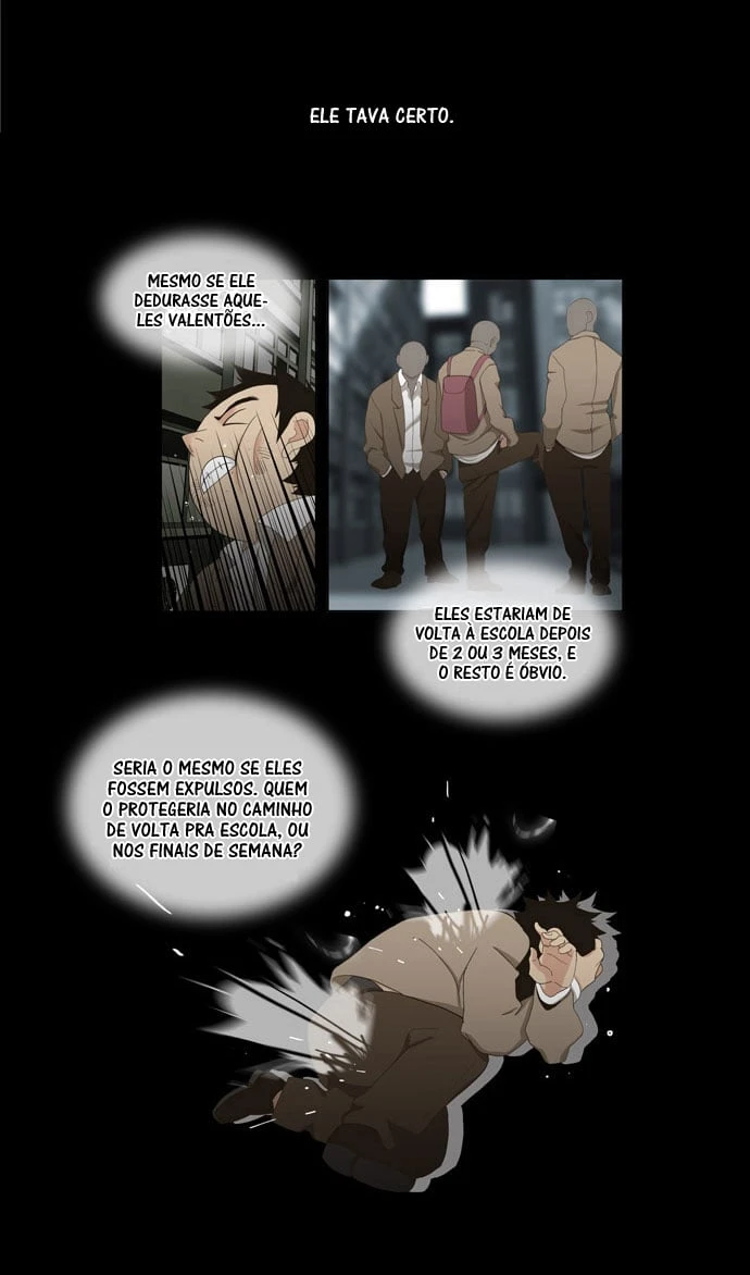 Página 16 do Capítulo 16