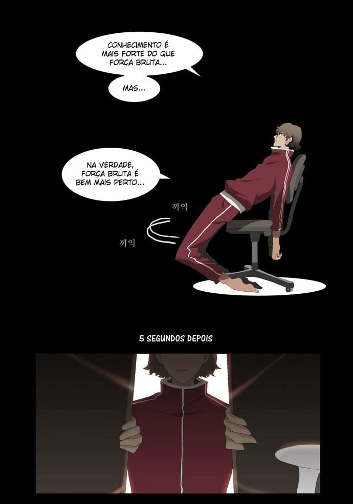 Página 17 do Capítulo 16