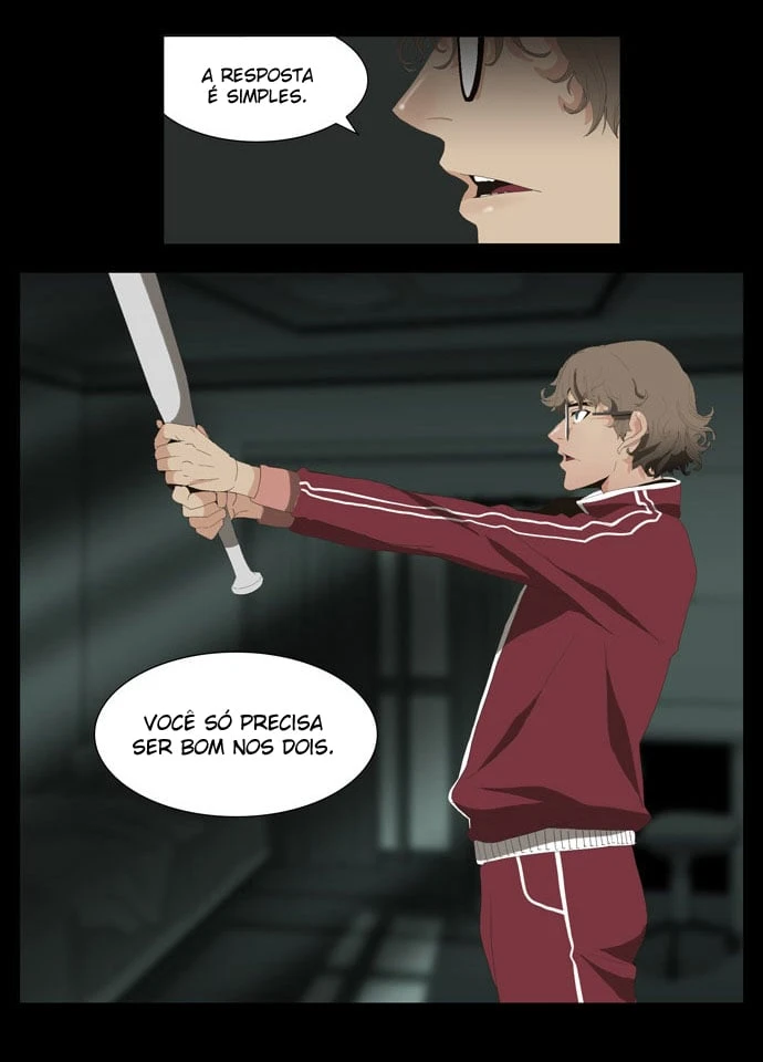 Página 18 do Capítulo 16