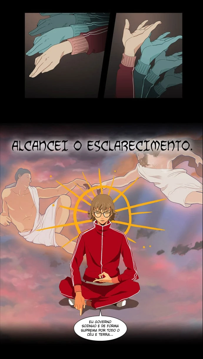 Página 21 do Capítulo 16