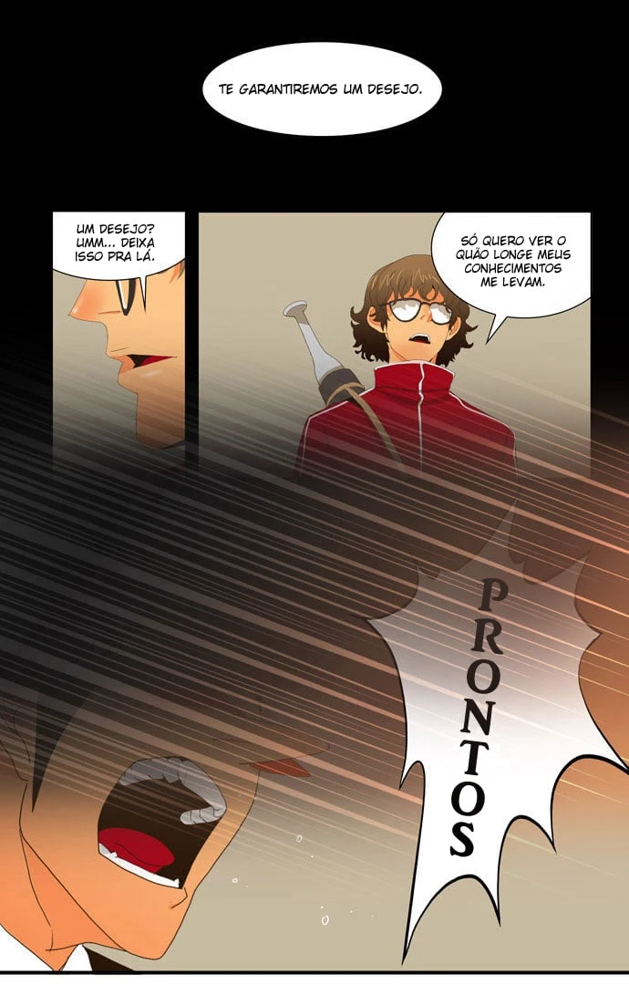 Página 22 do Capítulo 16