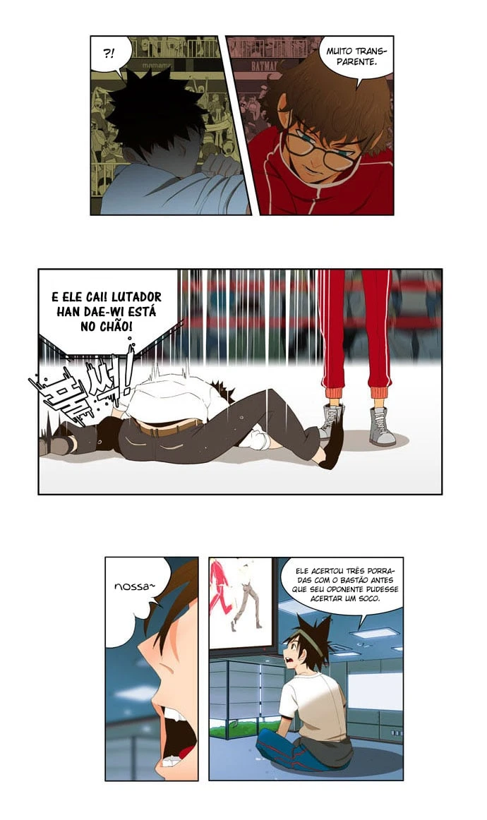 Página 25 do Capítulo 16
