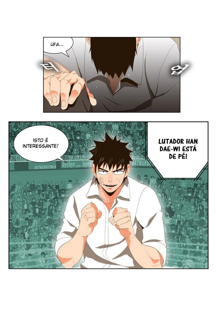 Página 26 do Capítulo 16