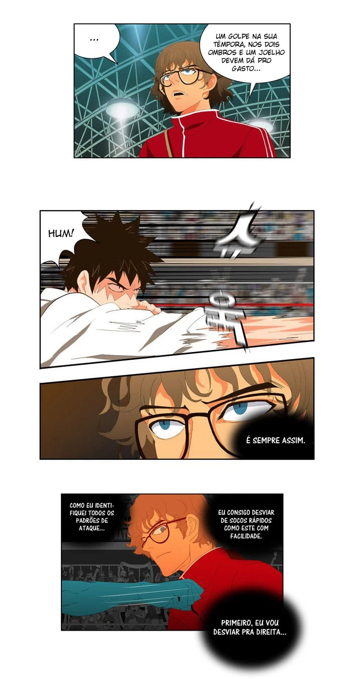 Página 27 do Capítulo 16