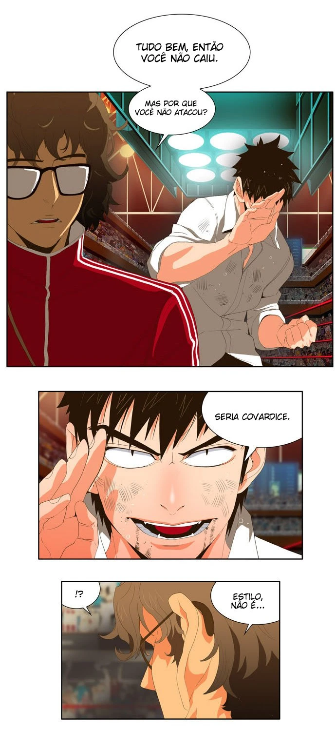Página 31 do Capítulo 16