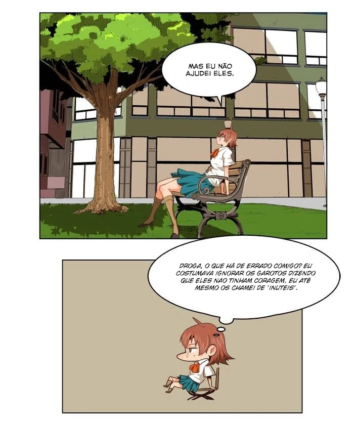 Página 10 do Capítulo 172
