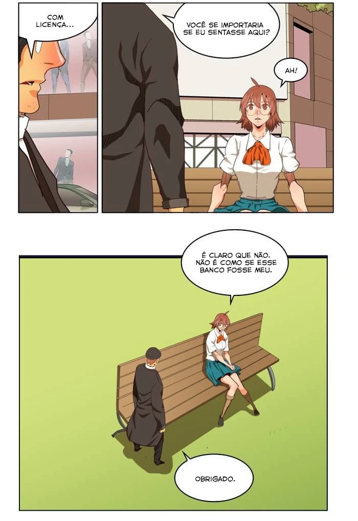 Página 11 do Capítulo 172