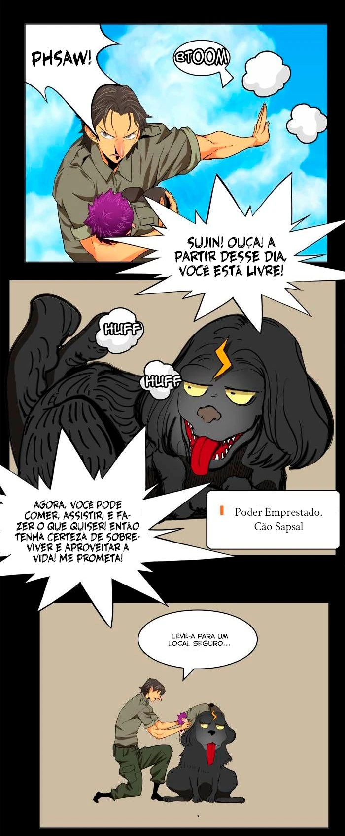 Página 21 do Capítulo 172