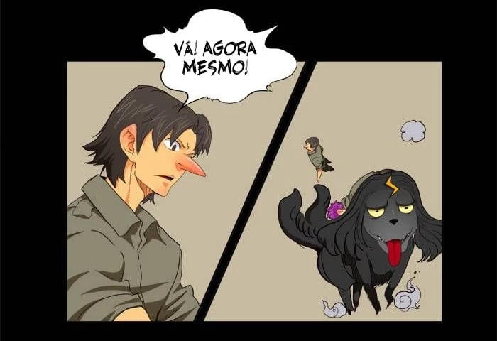 Página 22 do Capítulo 172