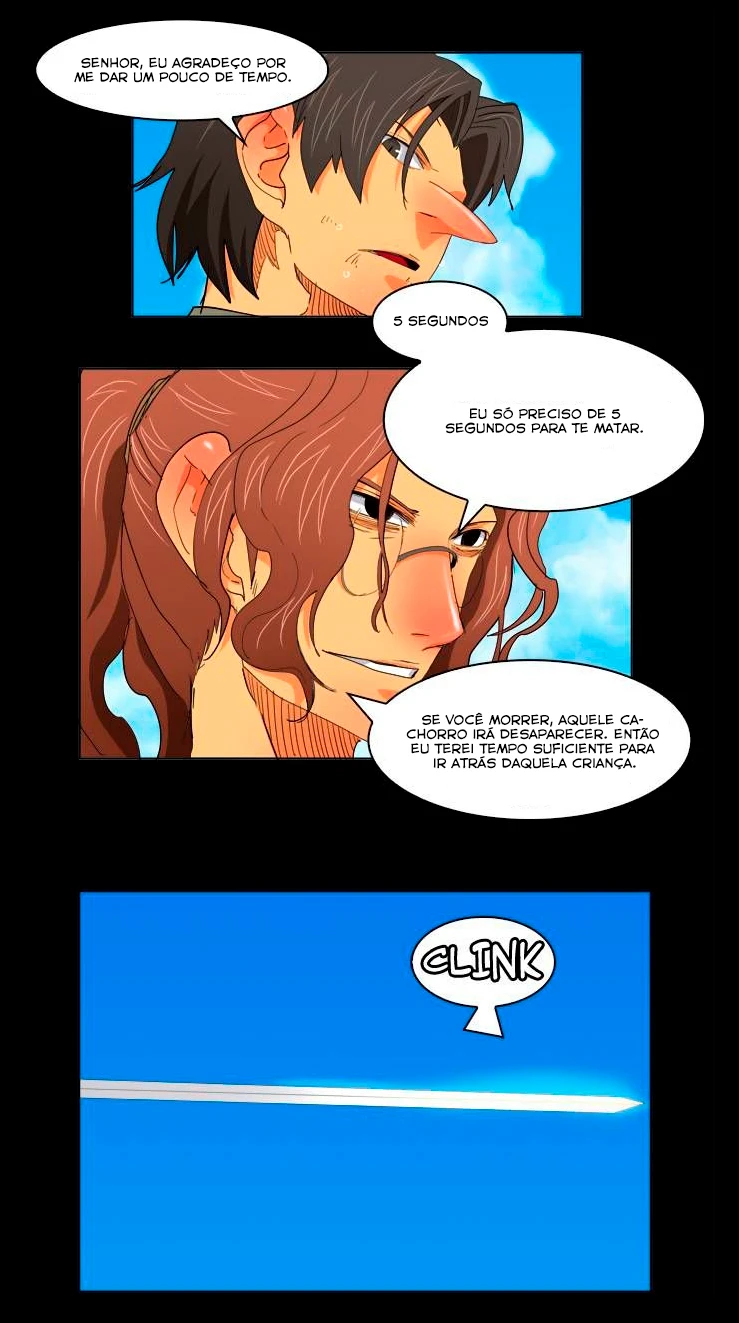 Página 24 do Capítulo 172