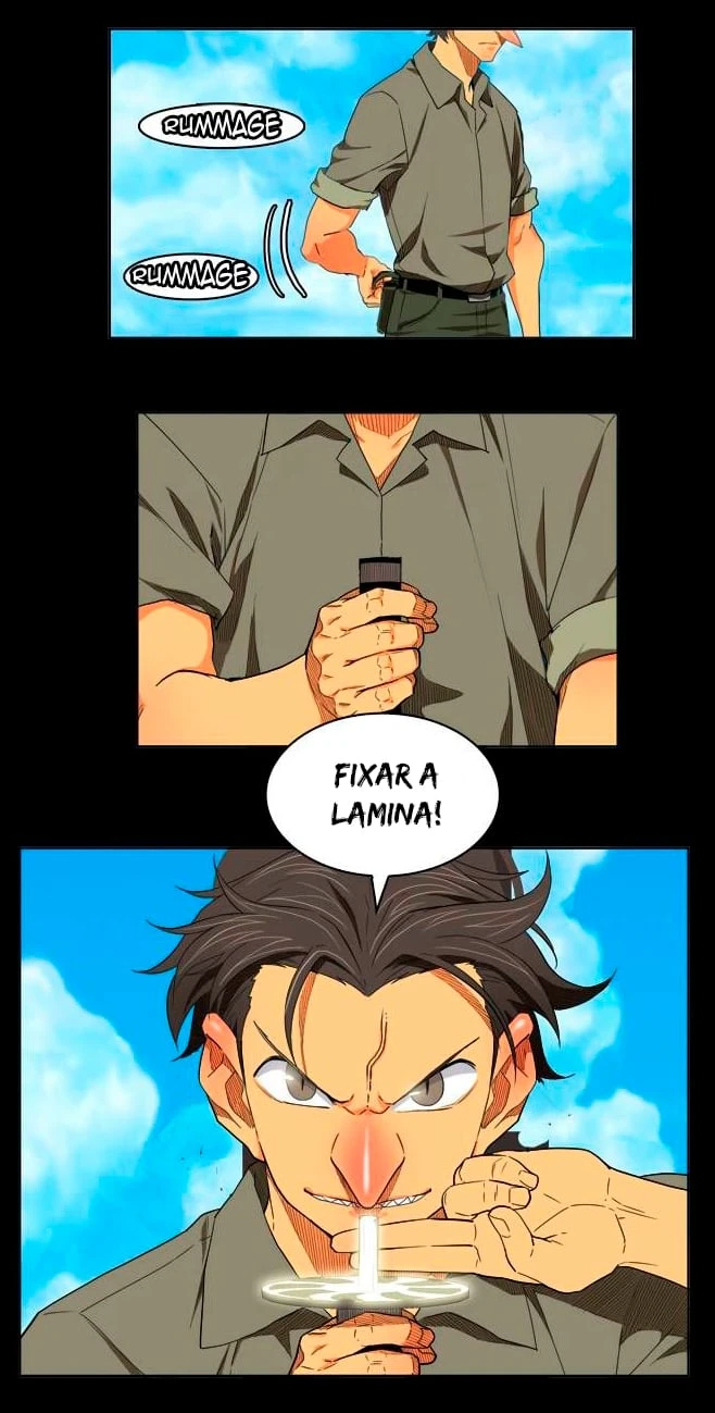 Página 27 do Capítulo 172