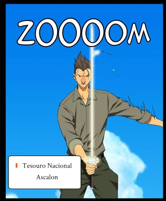 Página 28 do Capítulo 172