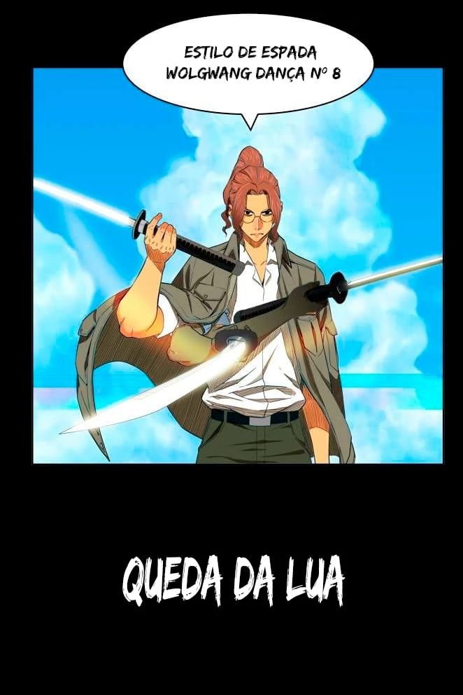 Página 30 do Capítulo 172