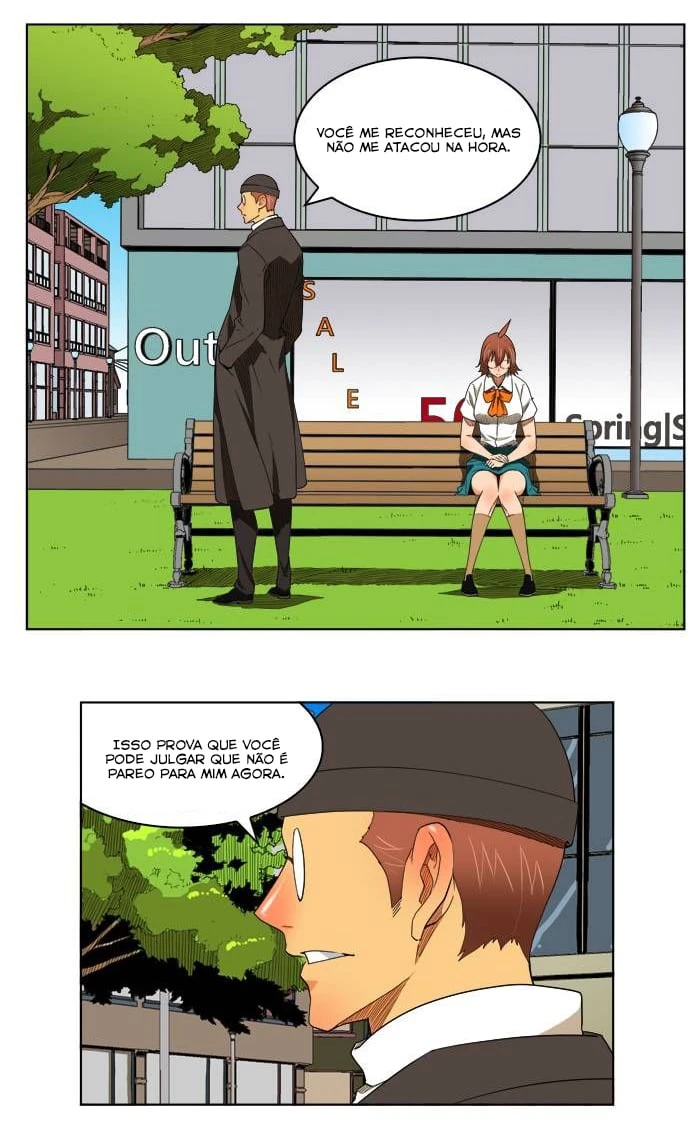Página 39 do Capítulo 172