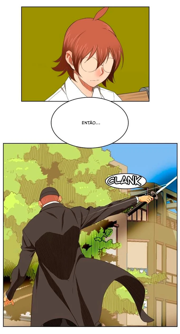 Página 40 do Capítulo 172