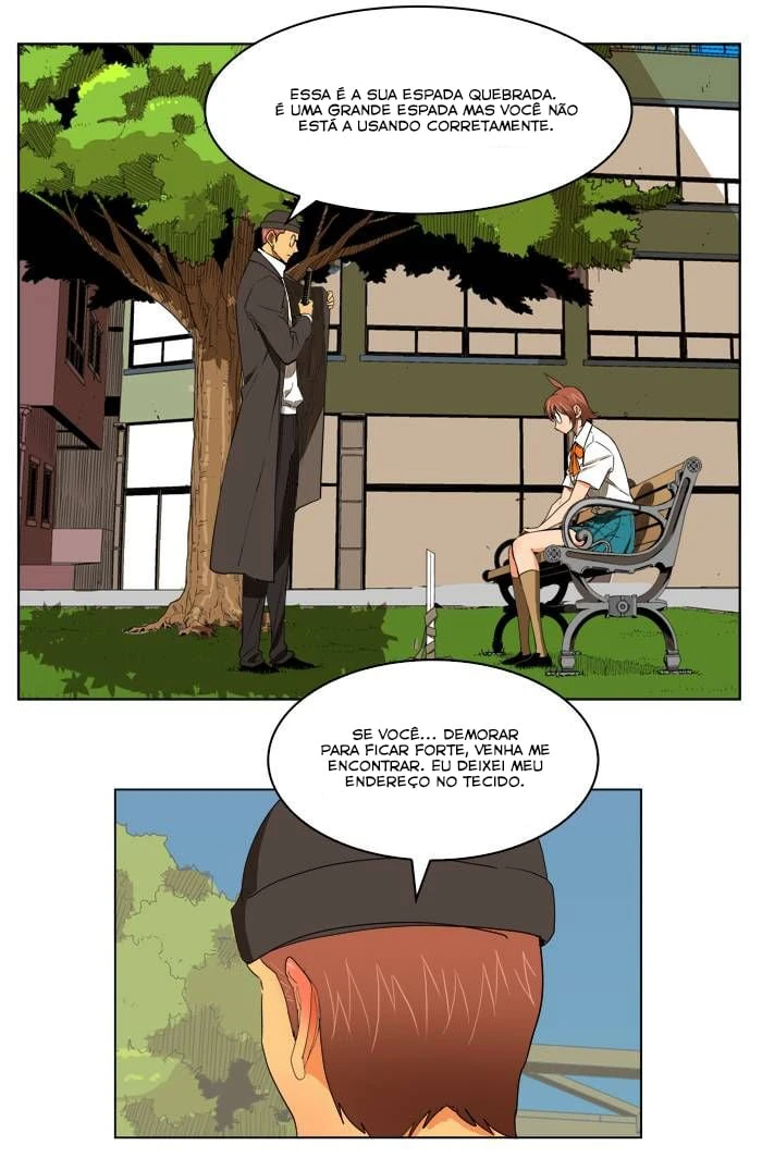 Página 45 do Capítulo 172