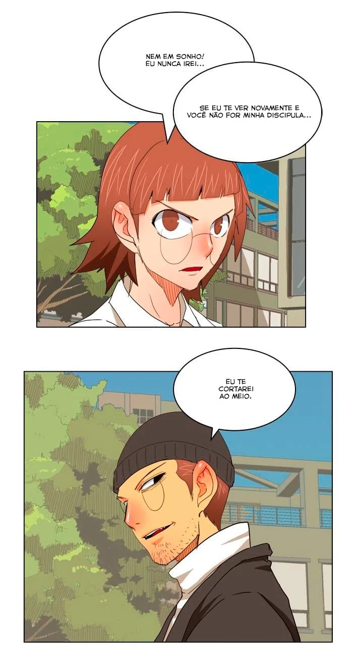Página 46 do Capítulo 172