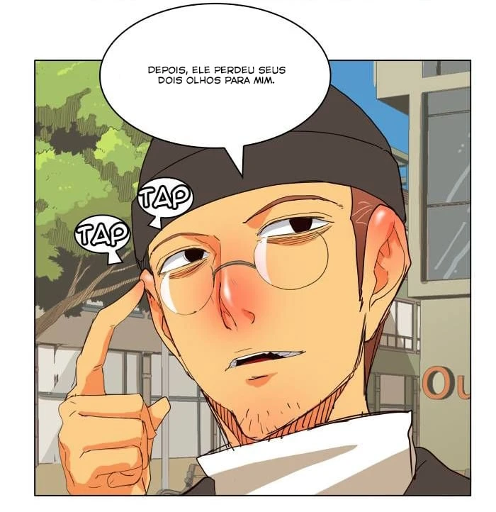 Página 49 do Capítulo 172
