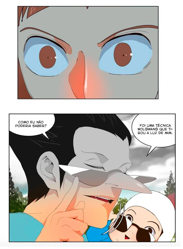 Página 50 do Capítulo 172
