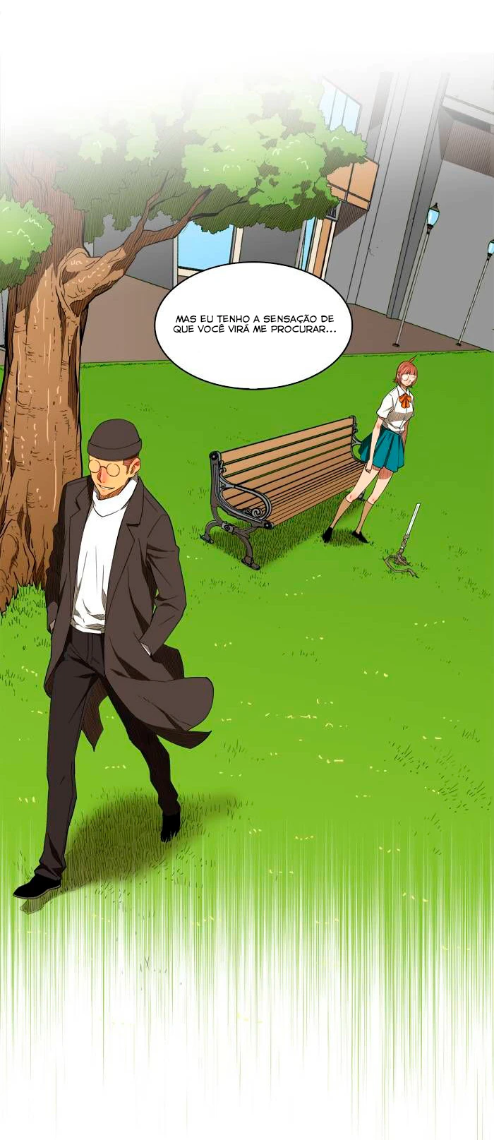 Página 54 do Capítulo 172
