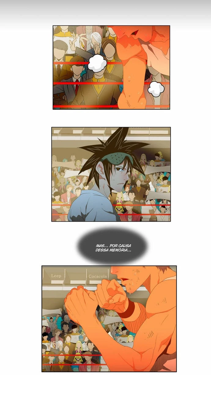 Página 11 do Capítulo 77