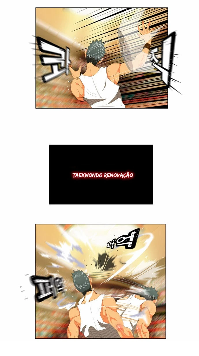 Página 15 do Capítulo 77