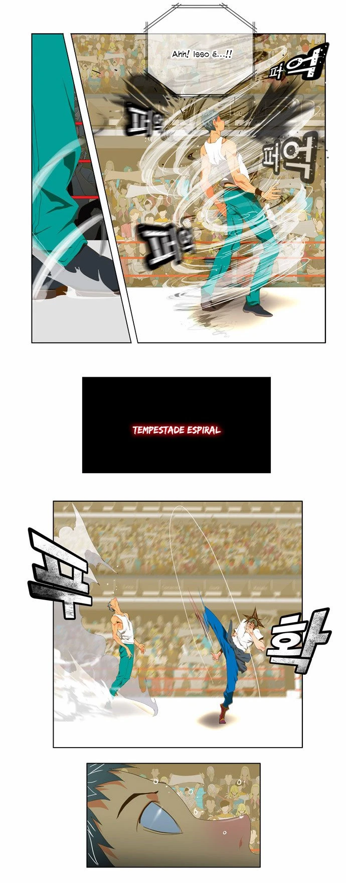 Página 16 do Capítulo 77