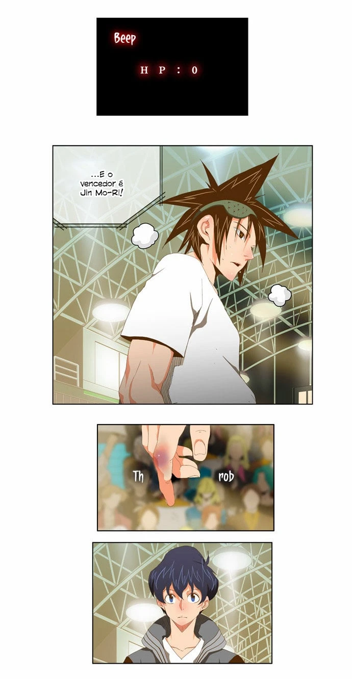 Página 17 do Capítulo 77