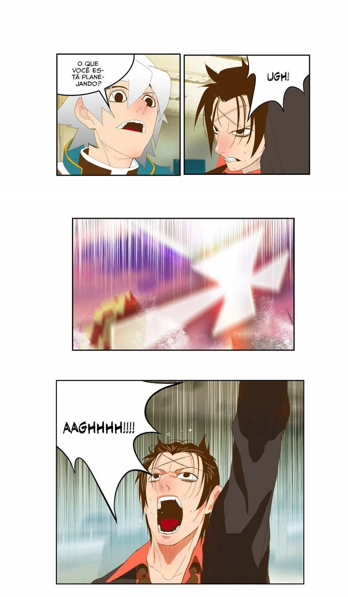 Página 27 do Capítulo 77