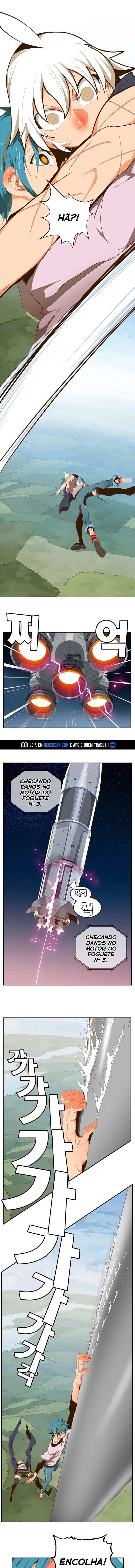 Página 4 do Capítulo 431