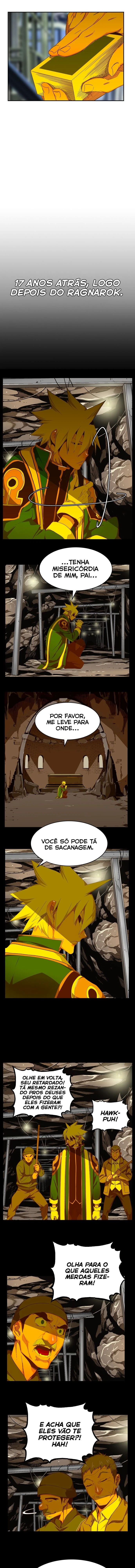 Página 10 do Capítulo 431