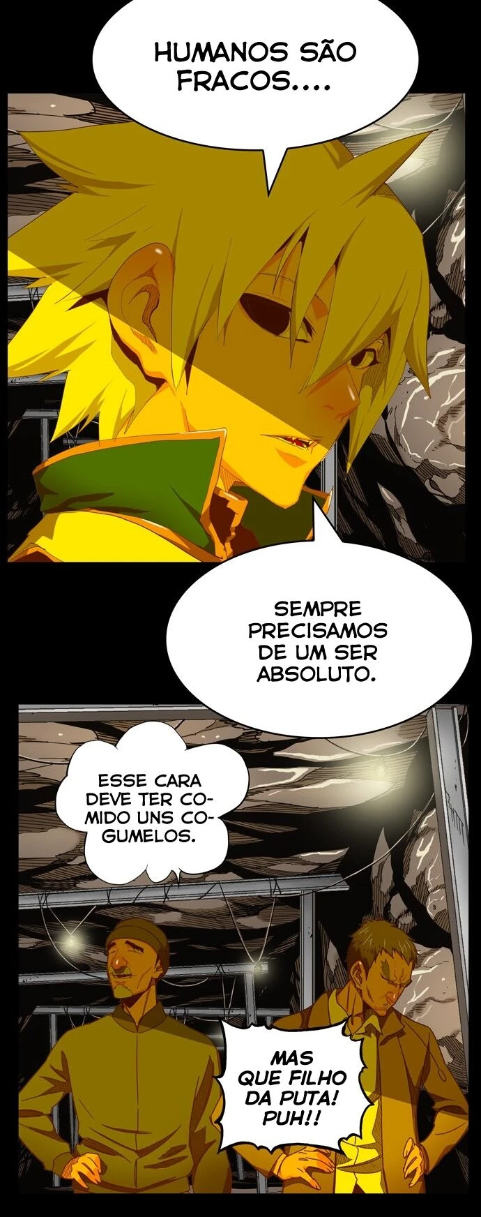 Página 11 do Capítulo 431