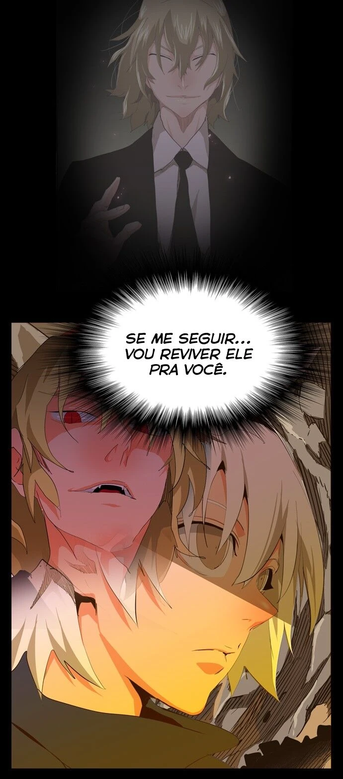 Página 13 do Capítulo 431