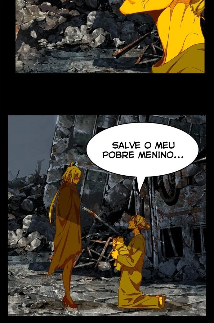 Página 15 do Capítulo 431