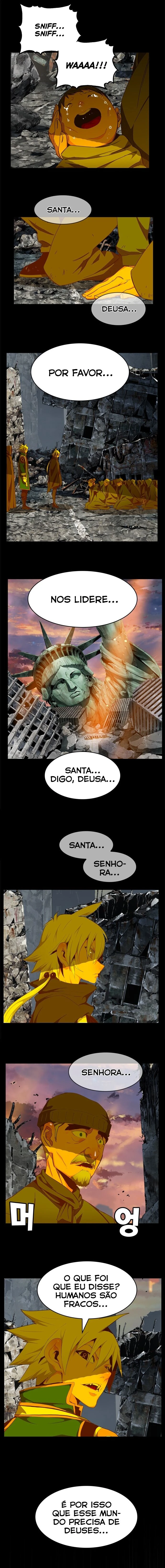 Página 19 do Capítulo 431