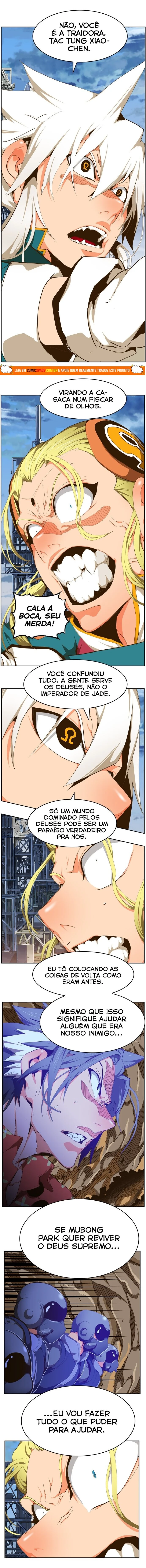 Página 22 do Capítulo 431
