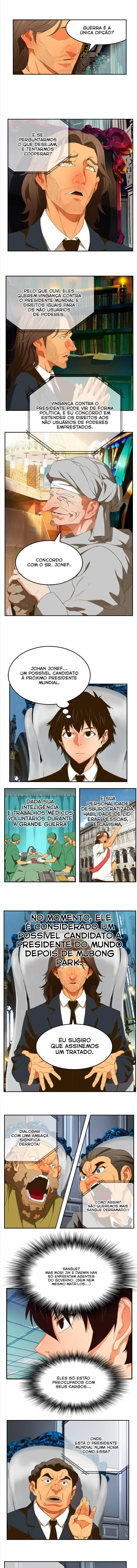 Página 4 do Capítulo 393