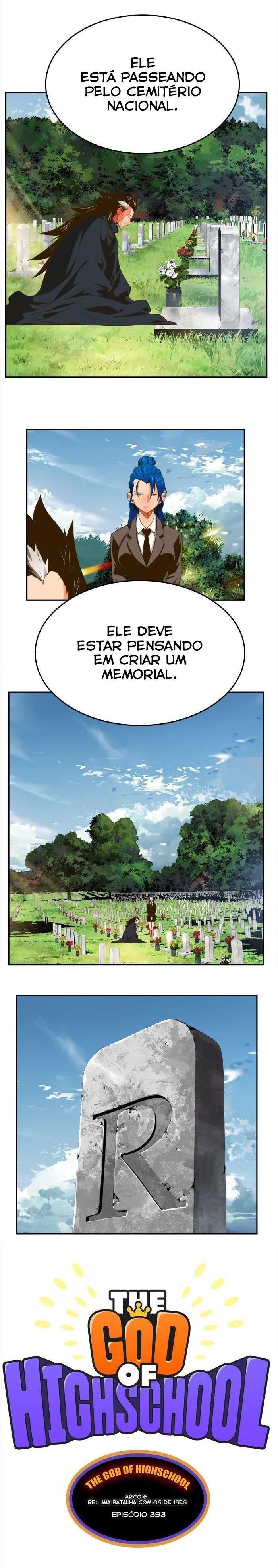 Página 6 do Capítulo 393
