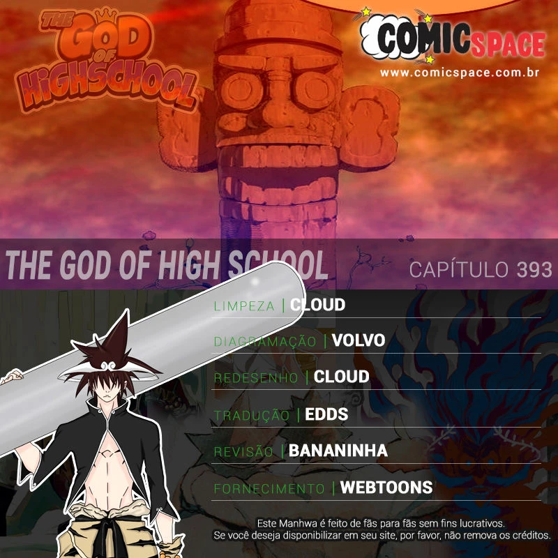 Página 7 do Capítulo 393