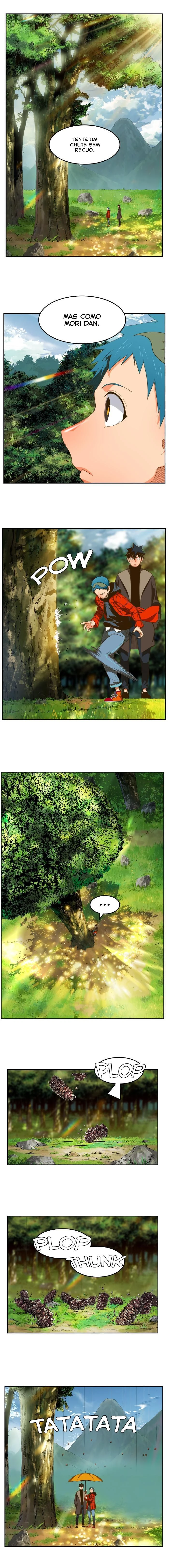 Página 8 do Capítulo 393
