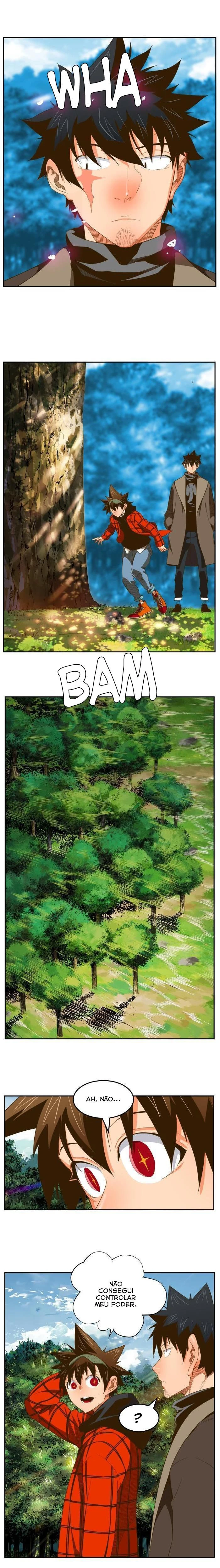Página 10 do Capítulo 393