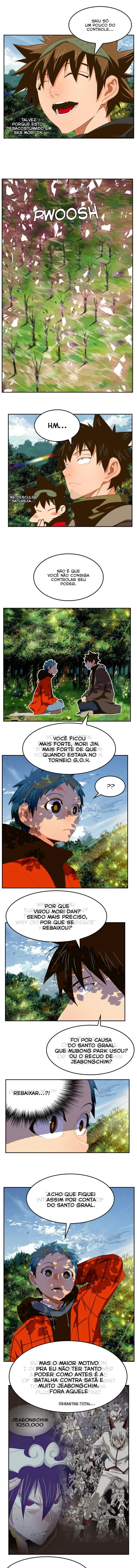 Página 11 do Capítulo 393