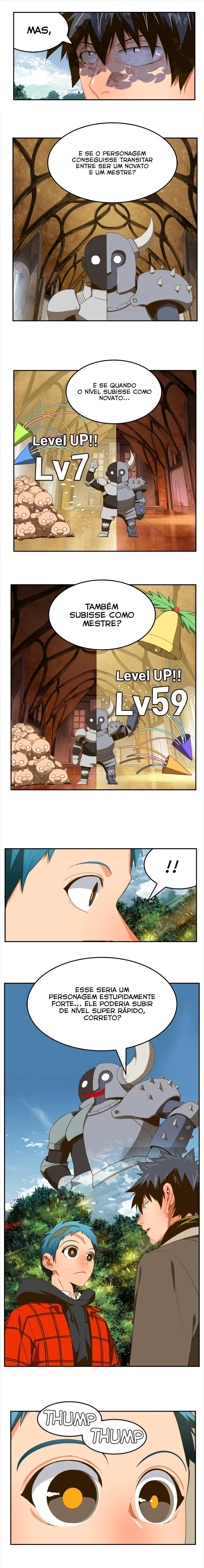 Página 13 do Capítulo 393