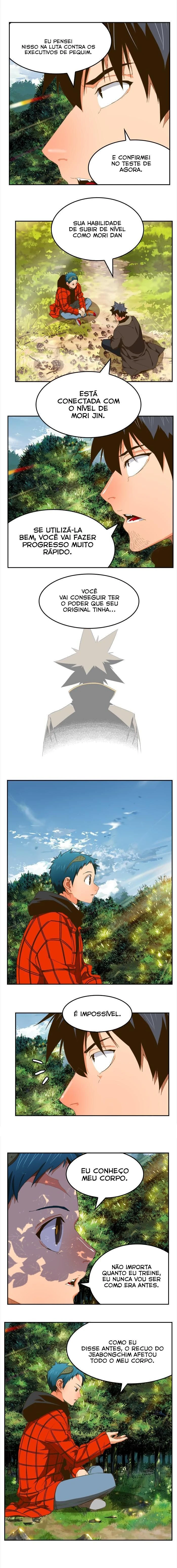 Página 14 do Capítulo 393