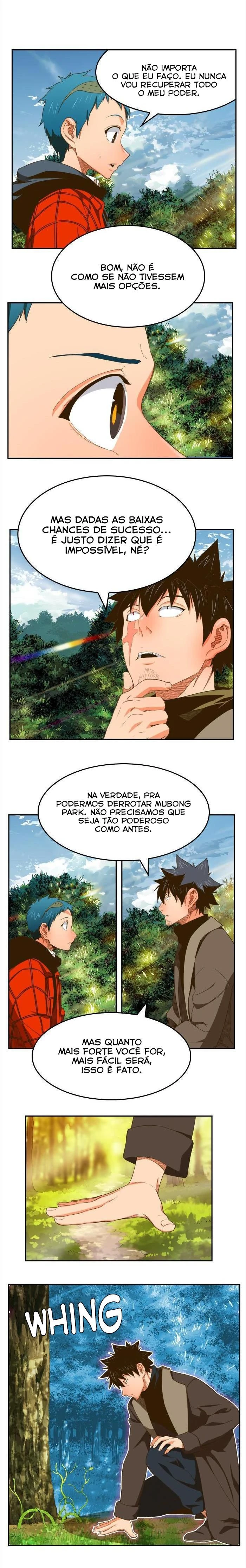 Página 15 do Capítulo 393