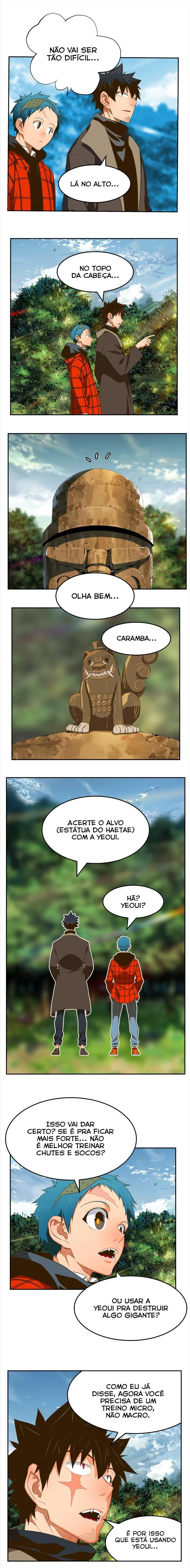 Página 17 do Capítulo 393