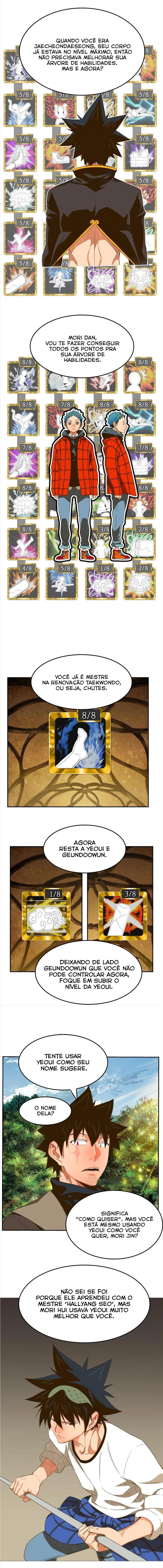 Página 18 do Capítulo 393