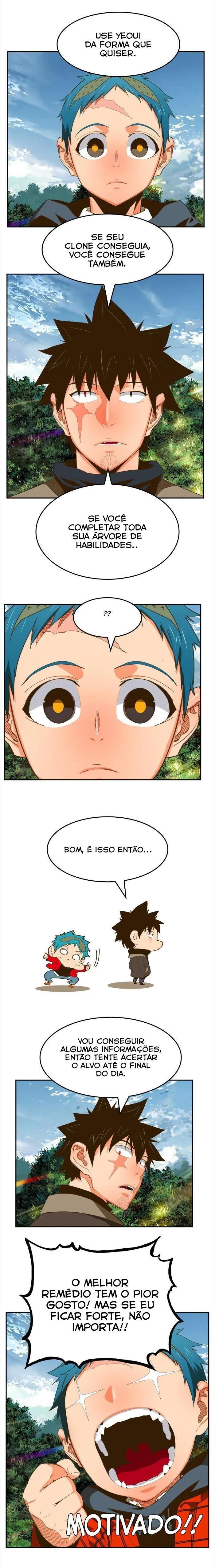 Página 19 do Capítulo 393