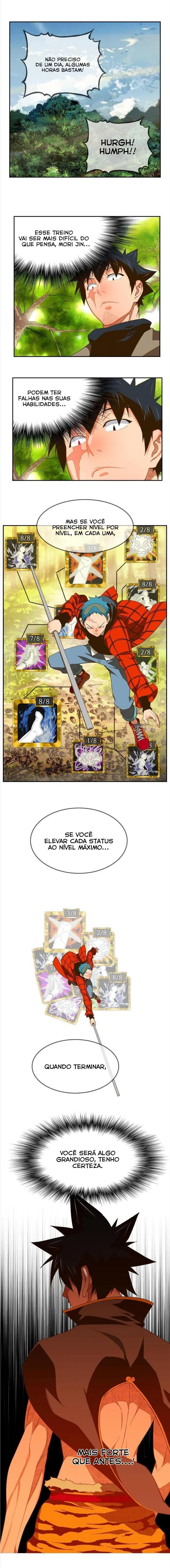 Página 20 do Capítulo 393