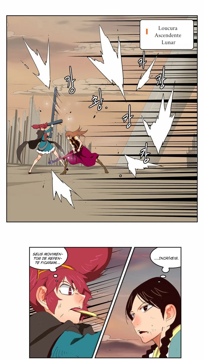 Página 8 do Capítulo 147